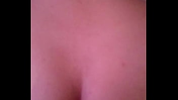 Preview 1 of Danica Thrall Sex - Casada infiel de Guadalajara