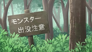 Preview 2 of Gibt - omoani Part 23
