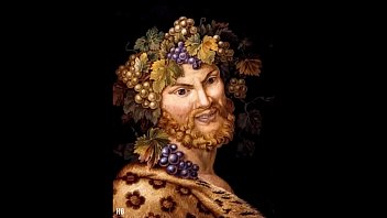 Preview 1 of Strapontin Lesbian - Bacchus happy