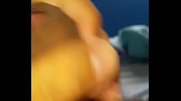Preview 3 of Bangoli Night Xxx Fat Bhabi - VID-20170602-WA0003