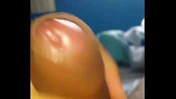 Preview 1 of Bangoli Night Xxx Fat Bhabi - VID-20170602-WA0003