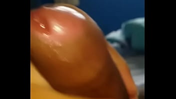 Preview 4 of Bangoli Night Xxx Fat Bhabi - VID-20170602-WA0003