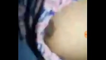 Preview 1 of Sxxx Fuked - Sexy boobs my bhabhi