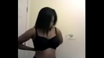 Preview 1 of Brazer Hot Gril - beautiful teen with big tits bates on cam 1