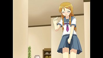 Preview 3 of Somali Hindi Film - omoani Part 17 Oreimo