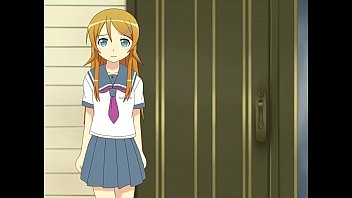 Preview 1 of Somali Hindi Film - omoani Part 17 Oreimo