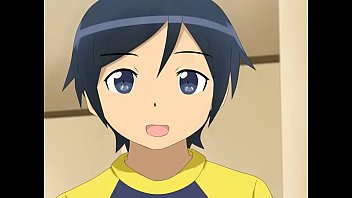 Preview 4 of Somali Hindi Film - omoani Part 17 Oreimo
