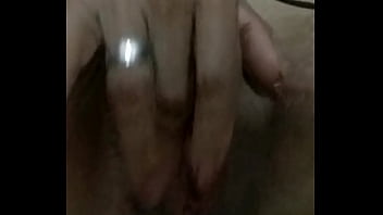 Preview 2 of Fails Sex Shooting - VID 20170712 135519808