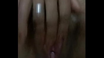 Preview 3 of Fails Sex Shooting - VID 20170712 135519808