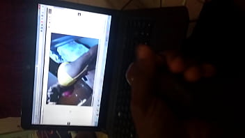 Preview 2 of Pornxxxzooo - leandroxj3 em m&eacute_nage a Paulozedoido