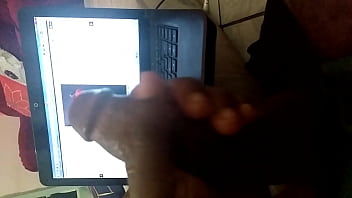 Preview 3 of Pornxxxzooo - leandroxj3 em m&eacute_nage a Paulozedoido
