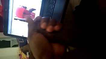 Preview 4 of Pornxxxzooo - leandroxj3 em m&eacute_nage a Paulozedoido