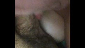 Preview 3 of Girl Get Rape Infront Of Family - trim.BF9A72BA-8A71-42D9-B89C-8212EA06493E.MOV