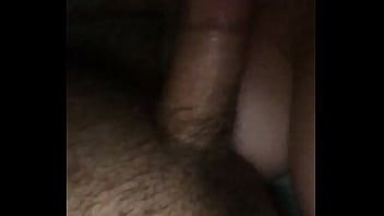 Preview 1 of Girl Get Rape Infront Of Family - trim.BF9A72BA-8A71-42D9-B89C-8212EA06493E.MOV