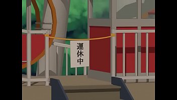 Preview 3 of Butts Sqirting - omoani Part 14