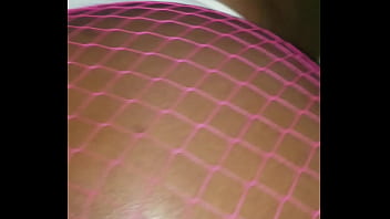 Preview 1 of Litli Lez - Backshots Deep In That Pussy