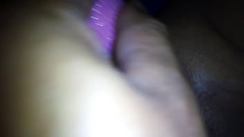 Preview 3 of Vintage Mom Tube Gape - VID 20170814 020011