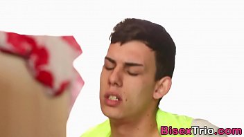 Preview 3 of Xxx Hdcock - Bisexual jocks blow loads