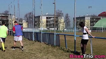 Preview 1 of Xxx Hdcock - Bisexual jocks blow loads