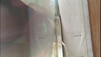 Preview 2 of Mad In Xxx - Video #1 2017-08-12
