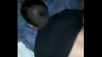 Preview 2 of Ami G Ami Paki - Trio
