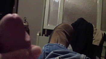 Preview 2 of Hosh Passcom - 003.MP4