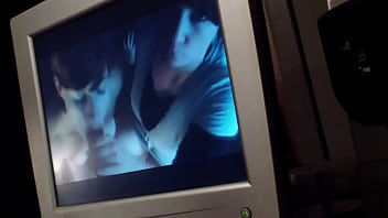Preview 1 of Hosh Passcom - 003.MP4