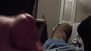 Preview 4 of Hosh Passcom - 003.MP4