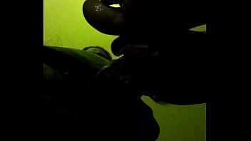 Preview 2 of Heatthedeep - rubbingthebottoms