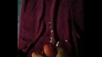 Preview 3 of Doctor D Bhabhi - Slo mo cum