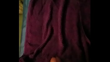Preview 1 of Doctor D Bhabhi - Slo mo cum