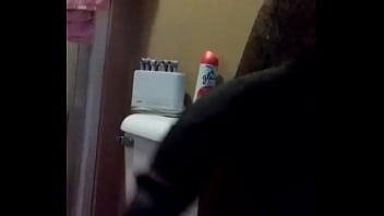Preview 3 of Africi Sex - Just Fresh n Clean