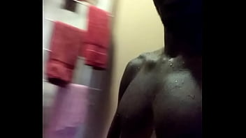 Preview 1 of Africi Sex - Just Fresh n Clean
