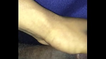 Preview 2 of Police Younger Sex Video - trim.5D83C29C-4D29-4AD5-A6E8-D3592BB0AF1D.MOV