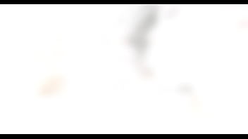 Preview 4 of Sahuth X Video - What the fuck was that? With Brittany Bardot &amp_ Jureka Del Mar Total mess with DP / DAP / ATOM / Squirting GIO421