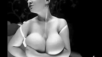 Preview 3 of Alanah Rea Compilation - Who is she??