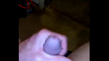 Preview 4 of Thaz - 720P 1500K 123295691