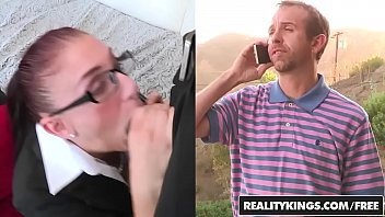 Preview 3 of Seachfree Porno Movie Search - RealityKings - CFNM Secret - Group Grabbing