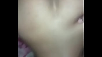 Preview 1 of Sxxs - fudendo o cuzinho guloso da amiga