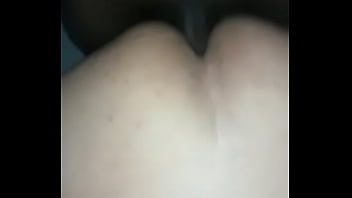 Preview 4 of Sxxs - fudendo o cuzinho guloso da amiga