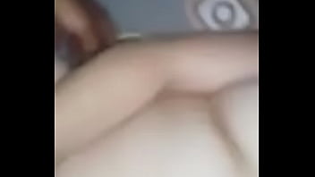 Preview 3 of Girls Boys - mi amor