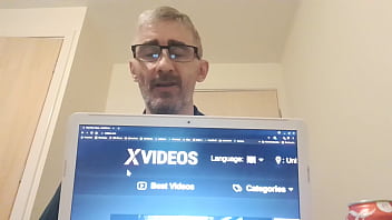Preview 2 of Cehldarn Com - Verification video