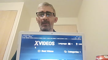 Preview 3 of Cehldarn Com - Verification video