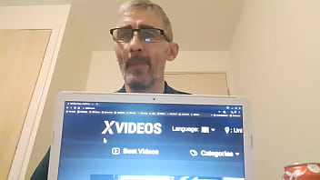 Preview 1 of Cehldarn Com - Verification video