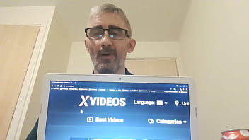 Preview 4 of Cehldarn Com - Verification video