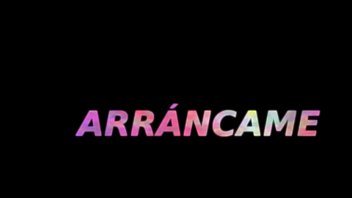 Preview 1 of Free Clips Nobody - ARR&Aacute_NCAME