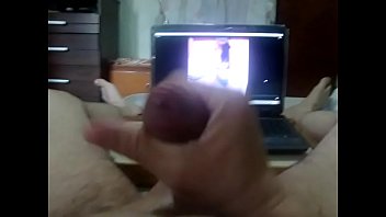 Preview 3 of Forced Fuck Brother And Dister - Tributo rico para mi Diosa redbuss79 - Rich Tribute to my Goddess redbuss79