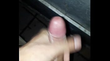 Preview 3 of Fucked Ng Fans - High at night