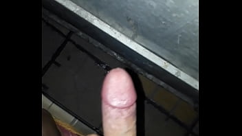 Preview 4 of Fucked Ng Fans - High at night