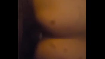 Preview 4 of Tara Radovic Cum - Asian Thai Cuckold Srilankan Bull 2